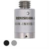 A-1371-0641 - Kit 2 de sonda TP20 sin bloqueo con 1 módulo de fuerza estándar y un módulo de fuerza media