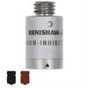 A-1371-0642 - TP20 非インヒビット式プローブキット 3 (付属品: スタンダードフォースモジュール×1、エクステンドフォースモジュール×1)