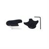A-1042-7030 - TP2 / TP6 tool kit