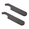 A-2116-0153 - Renishaw RP1/2 C 扳手