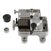 A-9908-0700 - Kit de plataforma de montaje del trípode XL