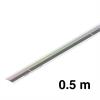 A-6767-0050 - RKLF20-S linear encoder tape scale (20 µm scale pitch, for ATOM™ and ATOM DX™ readheads)