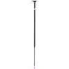 A-6084-0007 - Kit RSH3-6-700 (incluye 1 x soporte, 2 x palpadores Ø6 por 10 M2, 1 x herramienta de palpador)