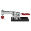R-CH-138 - 53.3 mm × 141.3 mm Hold down clamp