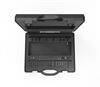 A-5000-0077 - Equator-X™ 500 gauge advanced stylus kit