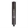 R-S-950-4 - Espaciador de aluminio de Ø9 mm × 50,0 mm con rosca M4