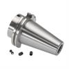 A-4038-0232 - Taper shank: shank specification DIN 69871A, taper ISO 50