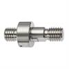 A-1034-0350 - Perno de fijación de esfera de calibración M10
