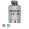 A-1371-0604 - TP20 NI (non-inhibit) probe kit (includes 1 × TP20 NI probe body, 1 x medium force module and 1 x low force module)