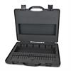 A-5504-2081 - Boîte de rangement des stylets pour Equator™ seulement
