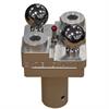 A-5925-0200 - Kit de vérificateurs de mesure Equator™