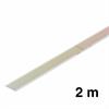 A-6685-0200 - RKLC40H-S Maßband für Wegmessanwendungen (Maßverkörperung für QUANTiC™ Abtastköpfe mit 40 µm Teilungsperiode für hohe Genauigkeit)