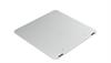 R-PCX-10510510-25-6 - M6 Equator-X™ mätare aluminiumplatta