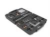 R-V-SET-BSC-20 - 1/4-20 Standardkit für optische Systeme