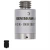 A-1371-0656 - Kit de sonda TP20 NI (sin sistema de bloqueo) (incluye 1 carcasa de sonda TP20 NI y 1 módulo de fuerza estándar)