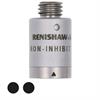 A-1371-0640 - Kit de sonda 1 TP20 NI (sin sistema de bloqueo) (incluye 1 carcasa de sonda TP20 NI y 2 módulos de fuerza estándar)